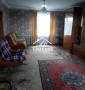 Дом с участком в Камышанах