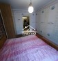 Продам квартиру 75 кв.м. в Центре города!