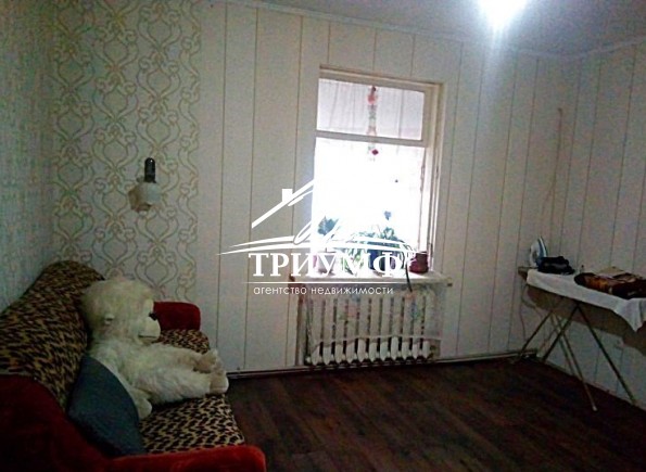СРОЧНО!!! Продается частный дом на Северном