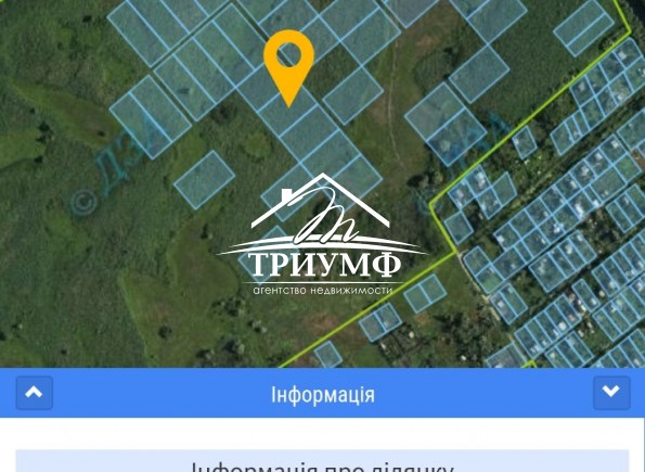 Участок на берегу Кардашинского лимана!