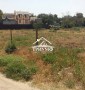 Приватизированный участок на Восточном!