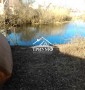 Участок возле Наири