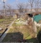 Дача со своим причалом