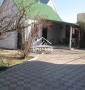 В лучшем районе на Северном классный одноэтажный дом!