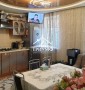 Квартира с автономкой в центре