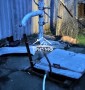 Часть домовладения в сердце Цюрупинска (Олешек) с фасадным выходом на ул. Гвардейская!
