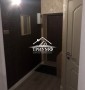 Квартира в центре города с ремонтом!