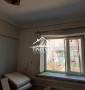 Дом 75 кв.м. под капитальный ремонт на Шуменском!