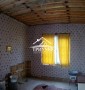 Дом под чистовую отделку