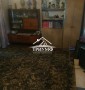 Продается дом на Восточном