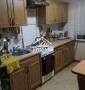 Посмотрите на эту квартиру! 3-х комнатная район Зодчего.