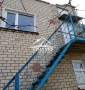 Дача на реке Ингулец
