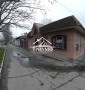Фасадное помещение на улице Перекопская!