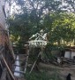 Фасадная часть дома на Шуменском!