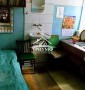 Купите производственный цех.