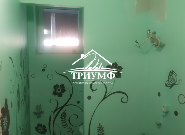 2-х комнатная квартира  в новом доме на Таврическом