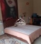 Красивый дом (пансионат) в Железном Порту в отличном месте общей площадью 600 кв.м.