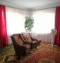 Уютный дом в районе Камышан
