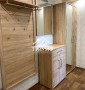 Комфорт и стабильность! Заходи и Живи!  3-х комнатная на Шуменском с классной планировкой мебелью и техникой.