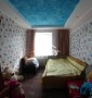 Большой добротный дом из крымского камня в Киндийке!