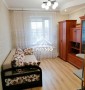 Аренда 3 комнатная квартира с АО на 3Таврическом 12А