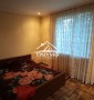 Просторная дача с личным берегом
