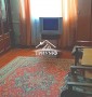 2-х комнатная на Шуменском 1 этаж.
