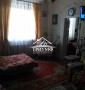 Добротная часть дома в районе Центрального рынка!