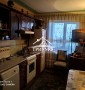 Большая квартира в одном из лучших домов на Шуменском !