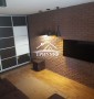 Продается отличная 2-х комнатная квартира на Таврическом с евроремонтом