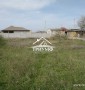 Участок под застройку пос.Славутич