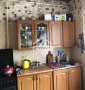 Сельский шарм!! Без комиссии для покупателей! Дом Белозерский район.