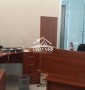 Офис в аренду в Центре города площадью 15 кв.м.!