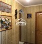 2-комнатная квартира в пригороде!