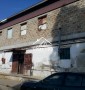 Складское помещение с офисом на Бериславском шоссе.