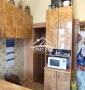 3-комнатная сталинка на площади Свободы - статус и комфортная жизнь!