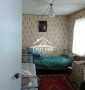 Участок возле Наири