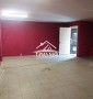 Офис в долгосрочную аренду в отличном месте по улице Мира!