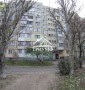 3-комнатная квартира на Шуменском!