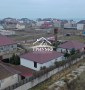 Свой дом у моря