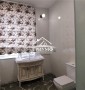 Большой дом для большой семьи или коммерческого назначения в Чернобаевке