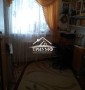 Добротная часть дома в районе Центрального рынка!