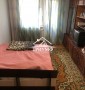2-комнатная квартира на Луговой