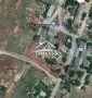 Приватизированный участок 12 соток в поселке Зеленовка!