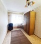 1 комнатная квартира в Центре