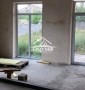 Продается новый дом в пос. Геологов под чистую отделку