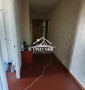 Продается 3-х комнатная квартира на Таврическом.