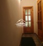 Дом на два входа  в непосредственной близости от центра