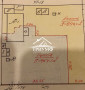 Приватизированные 20 соток в Центре Херсона.