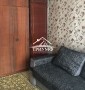 Продается 4-х комнатная квартира  для Вашей семьи на Таврическом